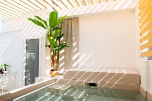 Appartamento Skyhigh, Nilie Hospitality Mgmt Salonicco Esterno foto