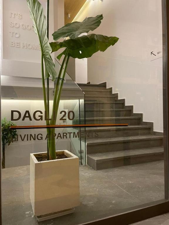 Appartamento Skyhigh, Nilie Hospitality Mgmt Salonicco Esterno foto